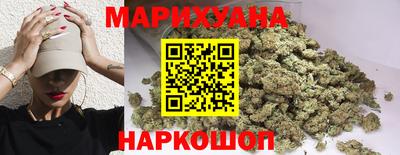 амфетамин Кандалакша