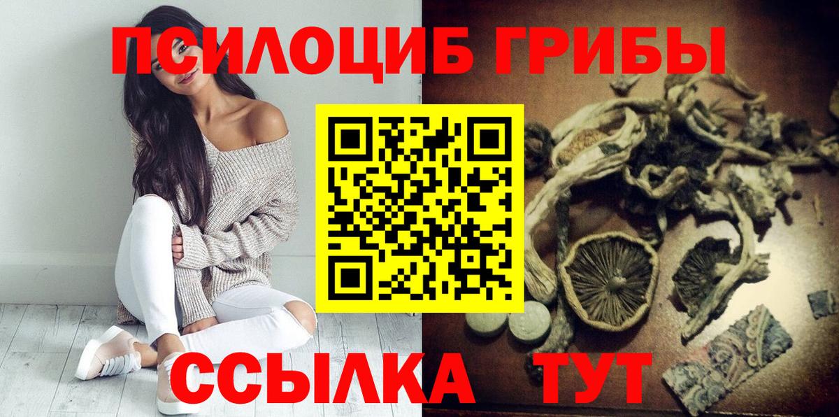 наркотики  Вход с VPN  Мончегорск  Галлюциногенные грибы прущие грибы 